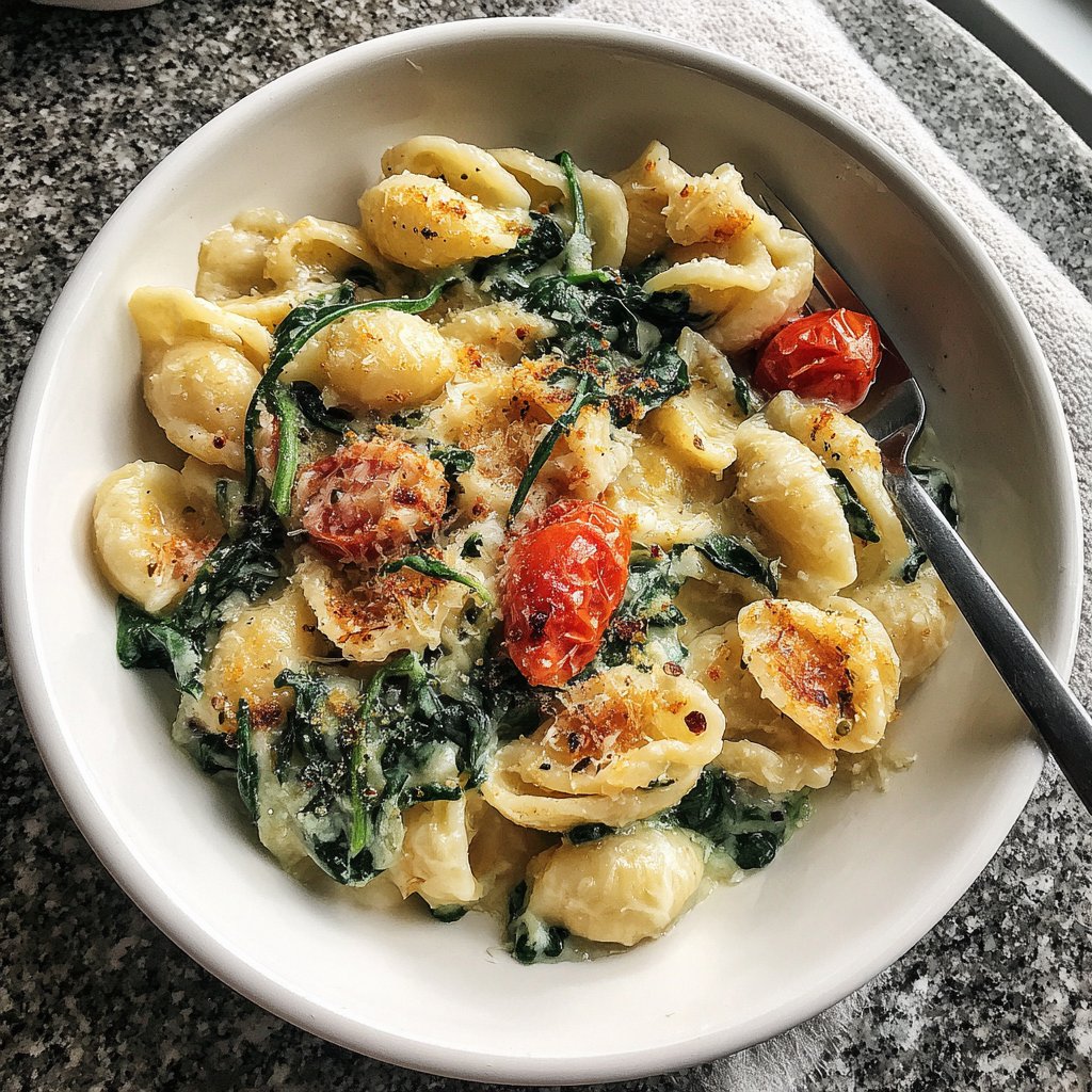 Simple Dinner Ideas at Home