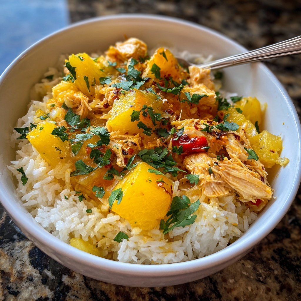 World Kitchen Creations