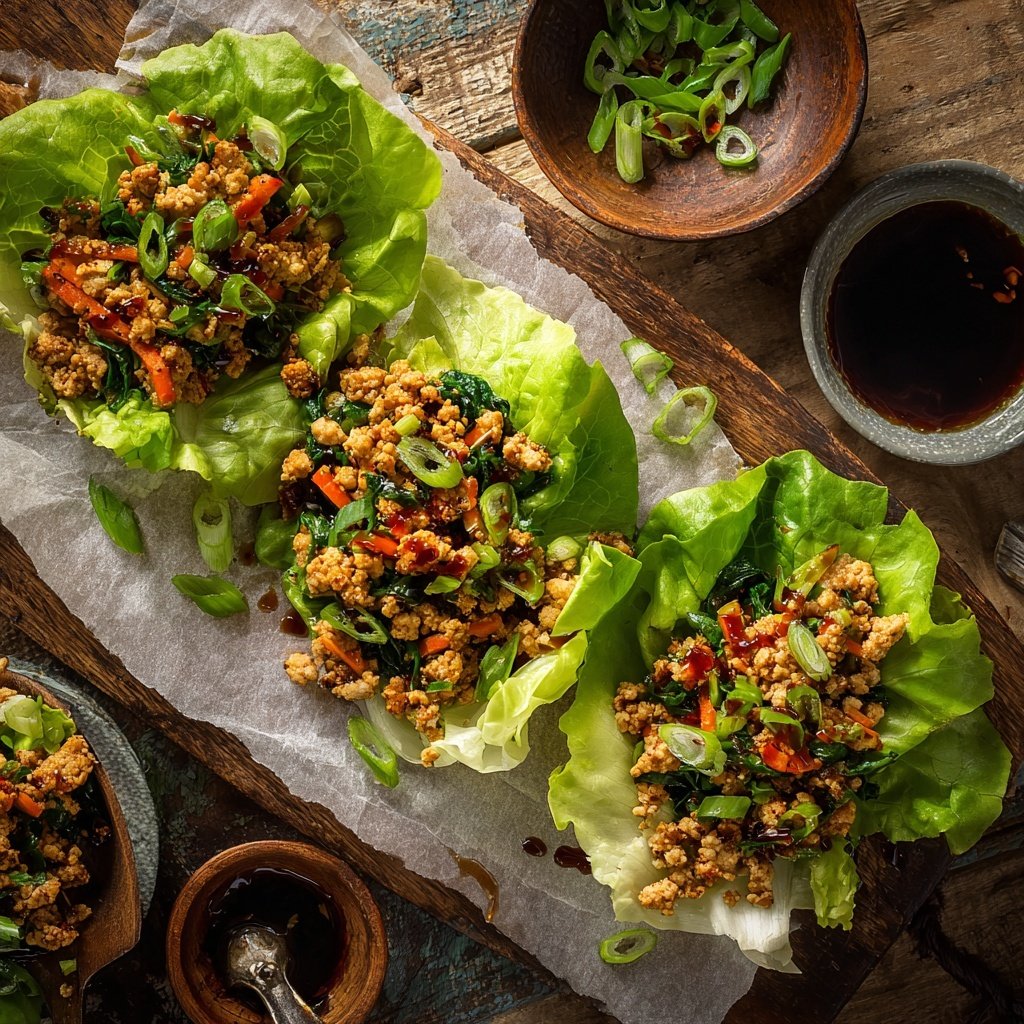 Quick Comfort Plates