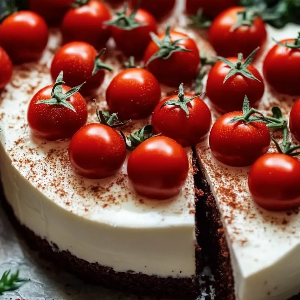 Canning Tomatoes: Two Easy Ways You Can Do It Today