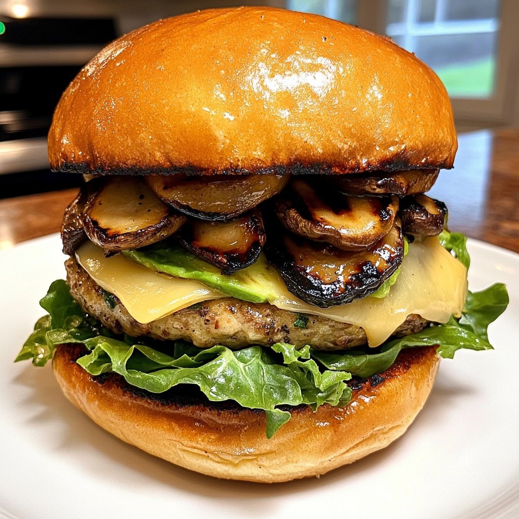 Vegetarian Fast Food Recipes